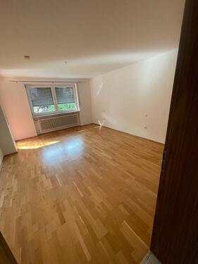Foto - WG Zimmer Kreis Freising - 500,00 EUR Kaltmiete,
