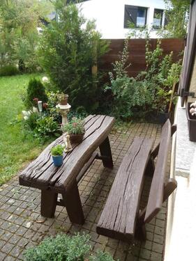 Foto - Einfamilienhaus zum Kaufen in Thalfang