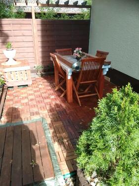 Foto - Einfamilienhaus in Thalfang