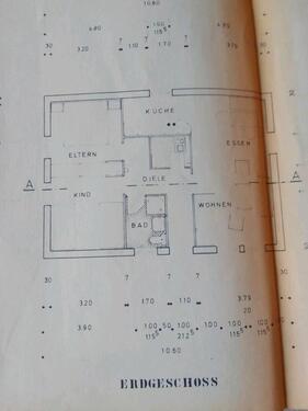 Foto - Einfamilienhaus in Thalfang zum Kaufen