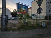 Foto - Grundstück zu vermiete Georg- Schumann Str. 94 04155 Leipzig
