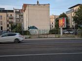 Foto - andere zur Miete in Leipzig