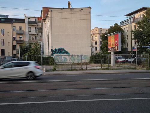 Foto - andere zur Miete in Leipzig