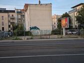 Foto - andere in Leipzig