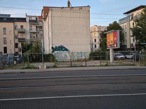 Foto - andere in Leipzig