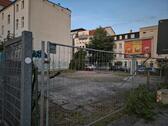 Foto - andere in Leipzig zur Miete