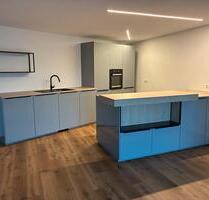 Loftwohnung in Kisslegg - 1.300,00 EUR Kaltmiete, in Kißlegg (PLZ: 88353)