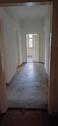 Foto - andere in Seelow