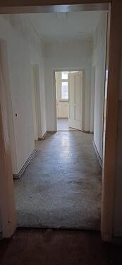 Foto - andere in Seelow