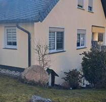 Wohnung inGevenich - 600,00 EUR Kaltmiete, in Cochem (PLZ: 56812)