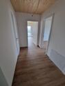 Foto - Etagenwohnung zur Miete in Harburg (Schwaben)