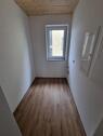 Foto - Etagenwohnung in Harburg (Schwaben)