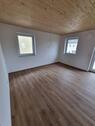 Foto - Etagenwohnung in Harburg (Schwaben) zur Miete
