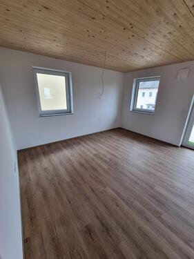 Foto - Etagenwohnung in Harburg (Schwaben) zur Miete