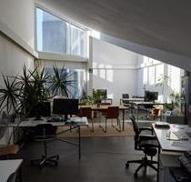 Arbeitsplatz im Studio Palm frei Coworking - Berlin Tempelhof-Schöneberg