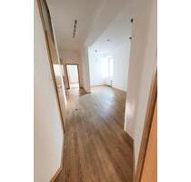 Schöne 3,5 Zimmer Altbauwohnung in Regensburg Altstadtrand