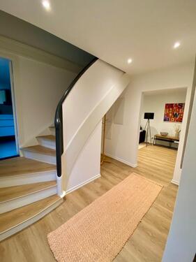 Foto - Etagenwohnung in Hamburg
