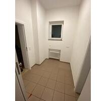 Große 4-Zimmer-Wohnung mit Balkon in Mönchsroth - Tannhausen