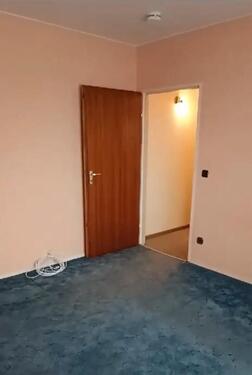 Foto - Mietwohnungen wg - 600,00 EUR Kaltmiete,