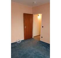 Mietwohnungen wg - 600,00 EUR Kaltmiete, in Berlin (PLZ: 12277) Tempelhof-Schöneberg Mietwohnungen wg - 600,00 EUR Kaltmiete, in Berlin (PLZ: 12277) Tempelhof-Schöneberg