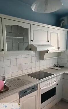 Foto - Etagenwohnung zur Miete in Berlin