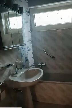 Foto - Etagenwohnung in Berlin