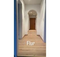 4 Zimmerwohnung - 1.200,00 EUR Kaltmiete, in Ludwigsburg (PLZ: 71634) Eglosheim