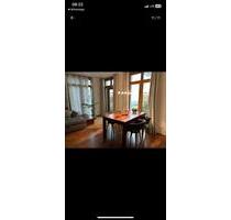 Ferienwohnung zur Zwischenmiete - Telgte