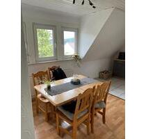 Altenhundem, 3 ZKB, DG, 74 qm, Keller - Lennestadt