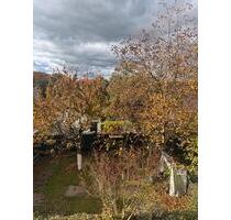 Mietwohnung 130 m2 ab dem 01.01.26 - Waldbröl