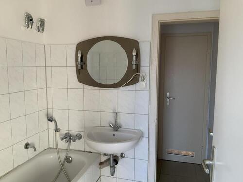 Foto - Etagenwohnung in Monheim am Rhein