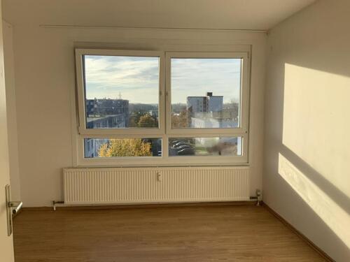 Foto - Etagenwohnung in Monheim am Rhein zur Miete