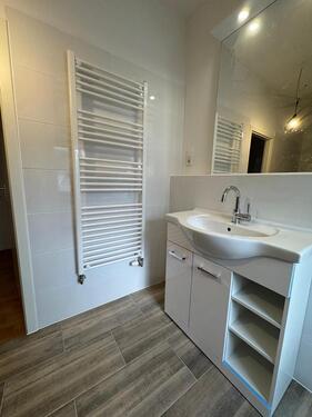 Foto - Etagenwohnung zur Miete in Lüdenscheid