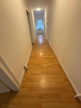 Foto - Etagenwohnung in Lüdenscheid zur Miete