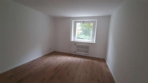 Foto - Etagenwohnung zur Miete in Dortmund