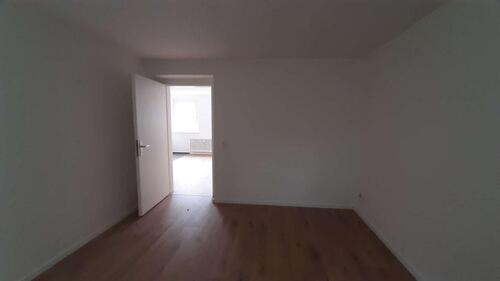 Foto - Etagenwohnung in Dortmund