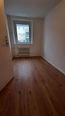 Foto - Etagenwohnung in Dortmund zur Miete