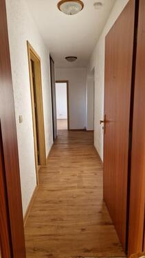 Foto - Etagenwohnung in Reinheim zur Miete