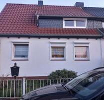 Haus zu mieten in Lengede Ot Woltwiesche