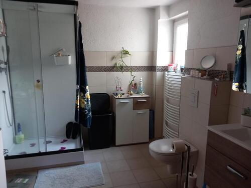 Foto - Einfamilienhaus zur Miete in Lengede