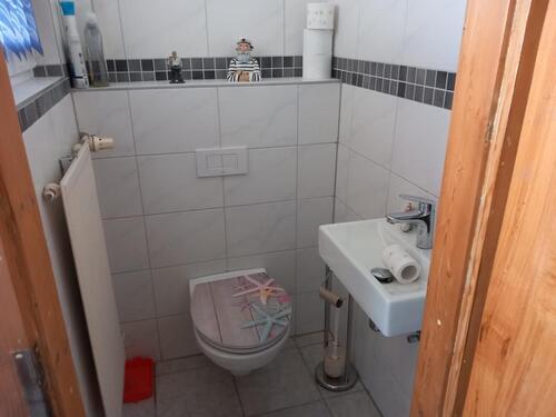 Foto - Einfamilienhaus in Lengede