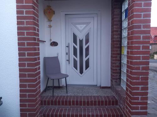 Foto - Einfamilienhaus in Lengede zur Miete