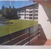 Mietwohnung - 850,00 EUR Kaltmiete, in Lenggries (PLZ: 83661)