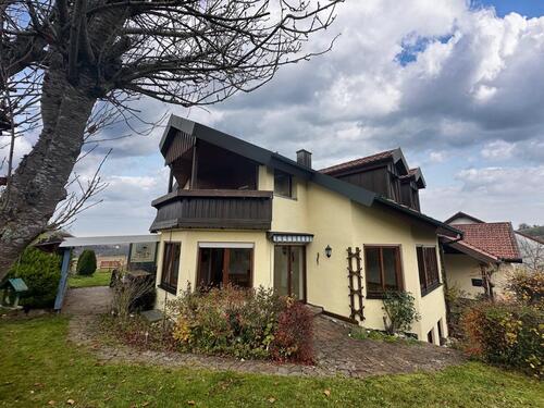 Foto - Einfamilienhaus zum Kaufen in Rosengarten