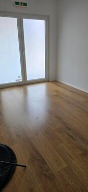 Foto - Gewerberaum - 185,00&nbsp;EUR Kaltmiete, ca.&nbsp; 10,90&nbsp;m&sup2;