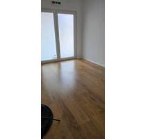 Gewerberaum - 185,00&nbsp;EUR Kaltmiete, ca.&nbsp; 10,90&nbsp;m&sup2; in Wurster Nordseeküste (PLZ: 27639)