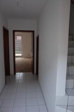 Foto - 3 Zimmer Einfamilienhaus zur Miete in Gifhorn