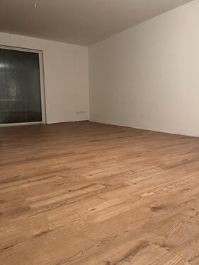 Foto - Helle 3 Zimmer Wohnung im Zentrum von Hüttlingen