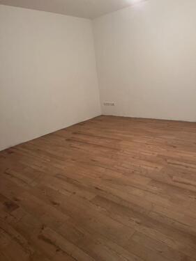 Foto - 3 Zimmer Etagenwohnung zur Miete in Hüttlingen