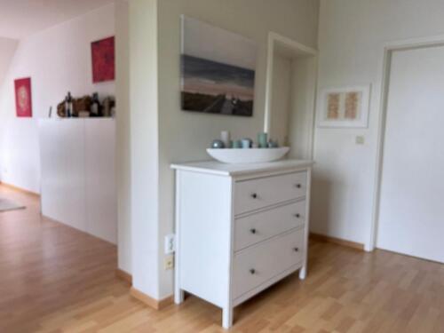 Foto - Einfamilienhaus in Nürnberg zum Kaufen